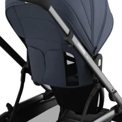 Redsbaby Nuvo Duo Kinderwagen><noscript><img width=