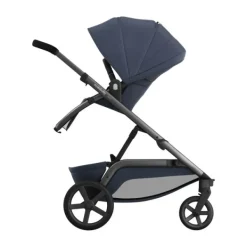 Redsbaby Nuvo Mono Kinderwagen><noscript><img width=