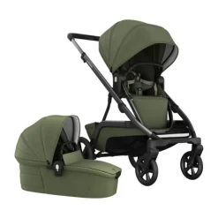 Redsbaby Nuvo Mono Kinderwagen><noscript><img width=