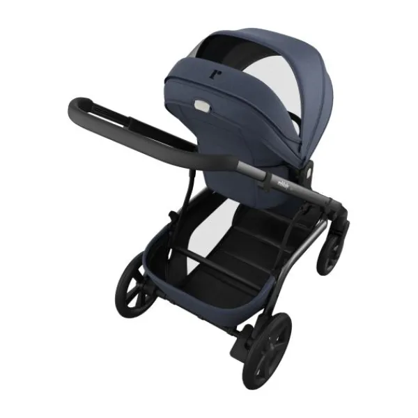Redsbaby Nuvo Mono Kinderwagen> Wandelwagens|Complete Kinderwagens