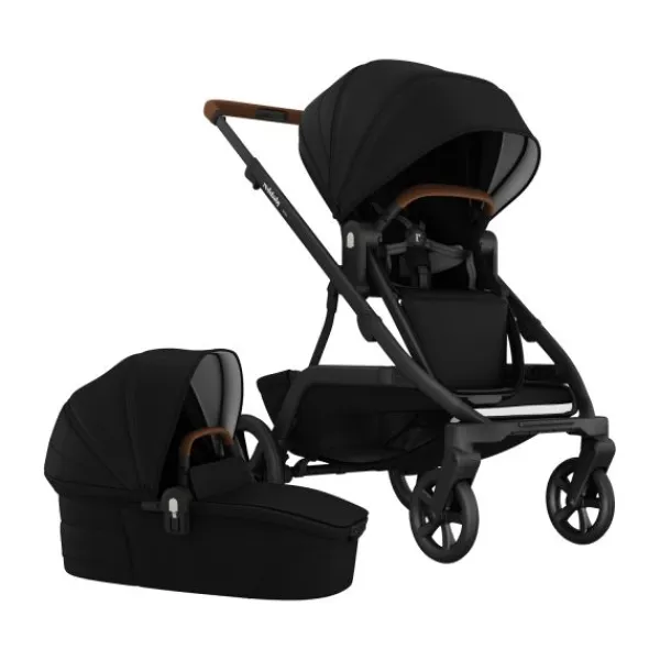 Redsbaby Nuvo Mono Kinderwagen> Wandelwagens|Complete Kinderwagens