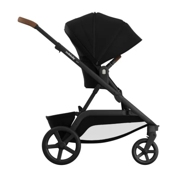 Redsbaby Nuvo Mono Kinderwagen> Wandelwagens|Complete Kinderwagens