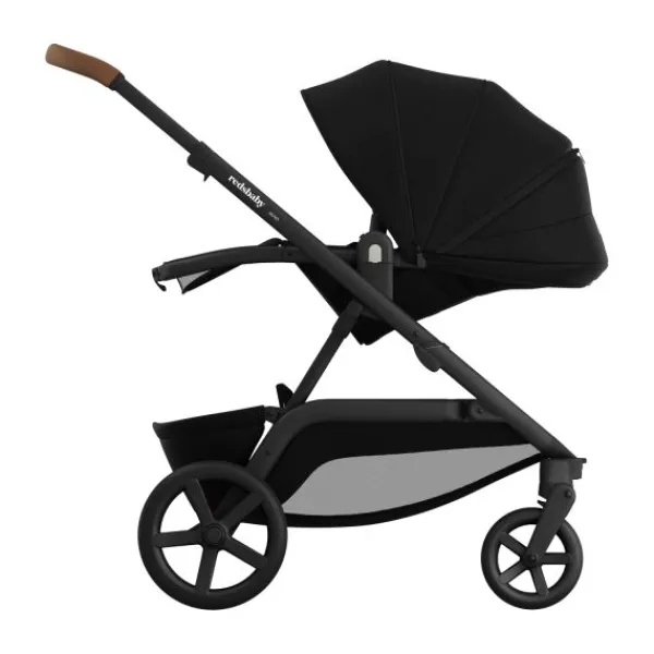 Redsbaby Nuvo Mono Kinderwagen> Wandelwagens|Complete Kinderwagens