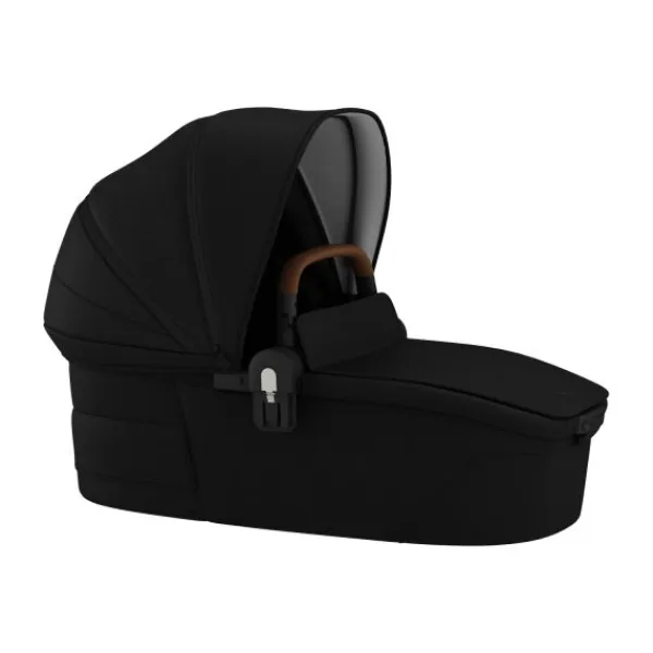 Redsbaby Nuvo Mono Kinderwagen> Wandelwagens|Complete Kinderwagens
