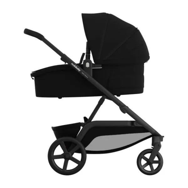Redsbaby Nuvo Mono Kinderwagen> Wandelwagens|Complete Kinderwagens