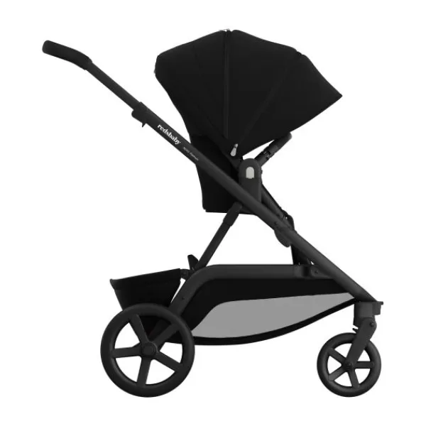 Redsbaby Nuvo Mono Kinderwagen> Wandelwagens|Complete Kinderwagens