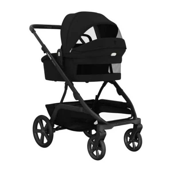 Redsbaby Nuvo Mono Kinderwagen> Wandelwagens|Complete Kinderwagens