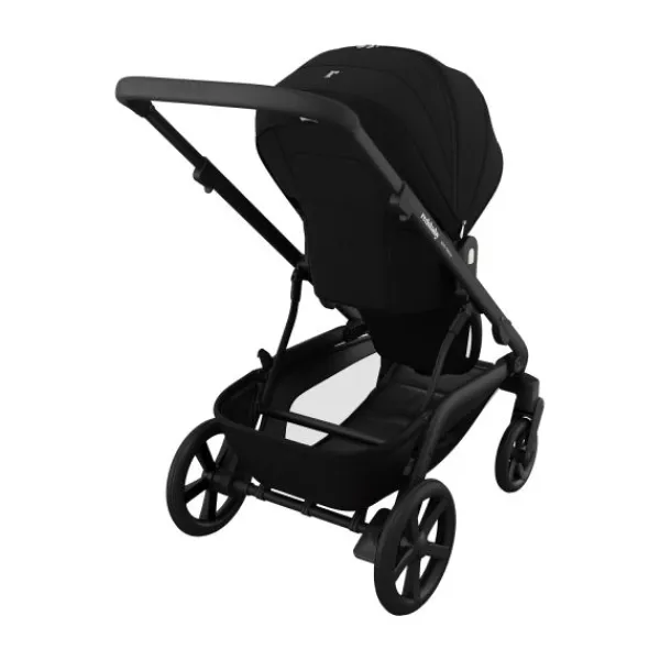 Redsbaby Nuvo Mono Kinderwagen> Wandelwagens|Complete Kinderwagens