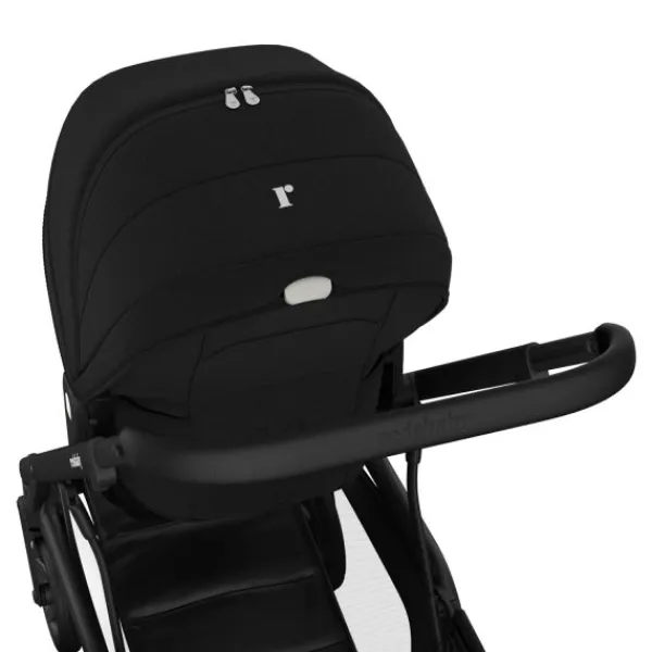 Redsbaby Nuvo Mono Kinderwagen> Wandelwagens|Complete Kinderwagens