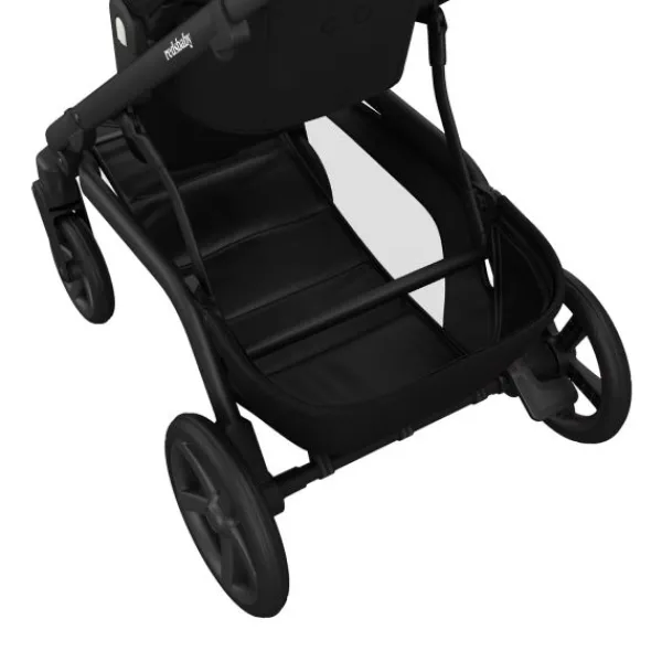 Redsbaby Nuvo Mono Kinderwagen> Wandelwagens|Complete Kinderwagens