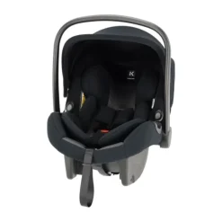 Redsbaby Nuvo Mono Kinderwagen><noscript><img width=