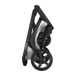 Redsbaby Nuvo Twin Kinderwagen><noscript><img width=