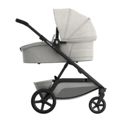 Redsbaby Nuvo Twin Kinderwagen><noscript><img width=