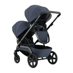 Redsbaby Nuvo Twin Kinderwagen><noscript><img width=