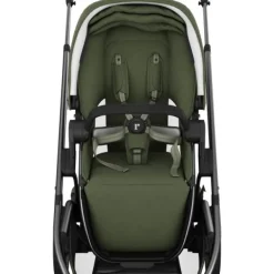 Redsbaby Nuvo Twin Kinderwagen><noscript><img width=