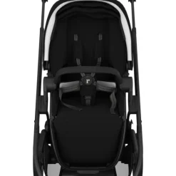 Redsbaby Nuvo Twin Kinderwagen><noscript><img width=