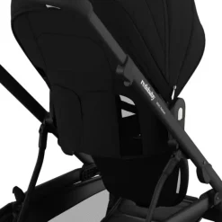 Redsbaby Nuvo Twin Kinderwagen><noscript><img width=