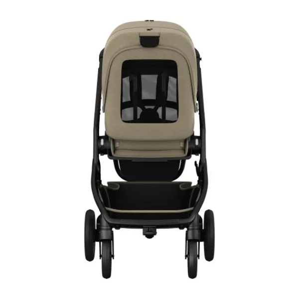 Redsbaby Onix Kinderwagen> Wandelwagens|Complete Kinderwagens