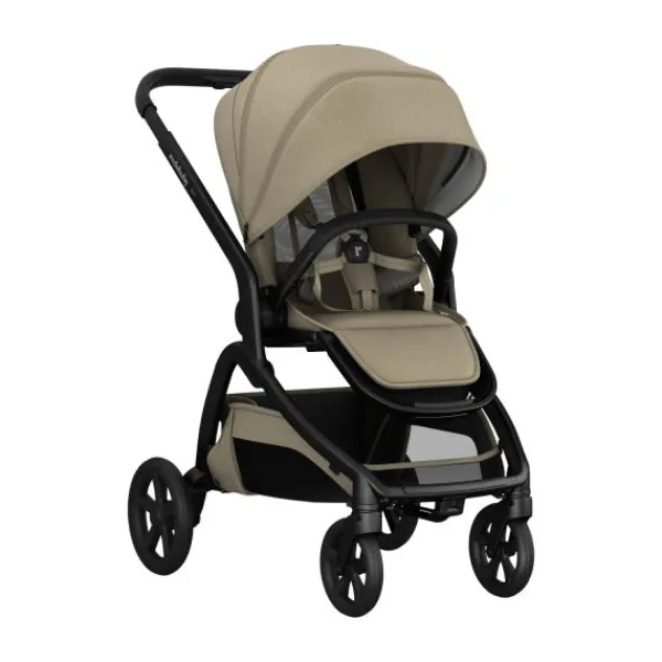 Redsbaby Onix Kinderwagen> Wandelwagens|Complete Kinderwagens