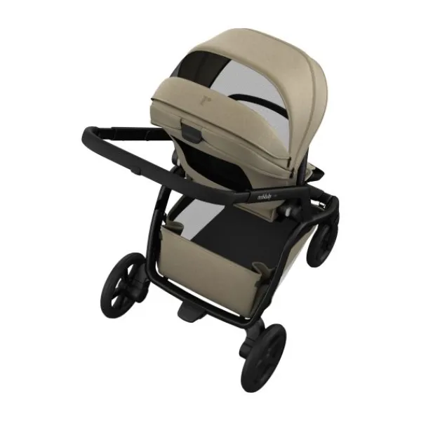 Redsbaby Onix Kinderwagen> Wandelwagens|Complete Kinderwagens