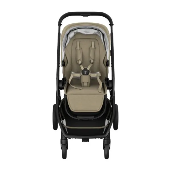 Redsbaby Onix Kinderwagen> Wandelwagens|Complete Kinderwagens