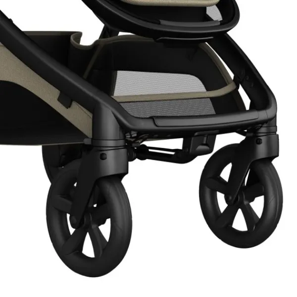 Redsbaby Onix Kinderwagen> Wandelwagens|Complete Kinderwagens