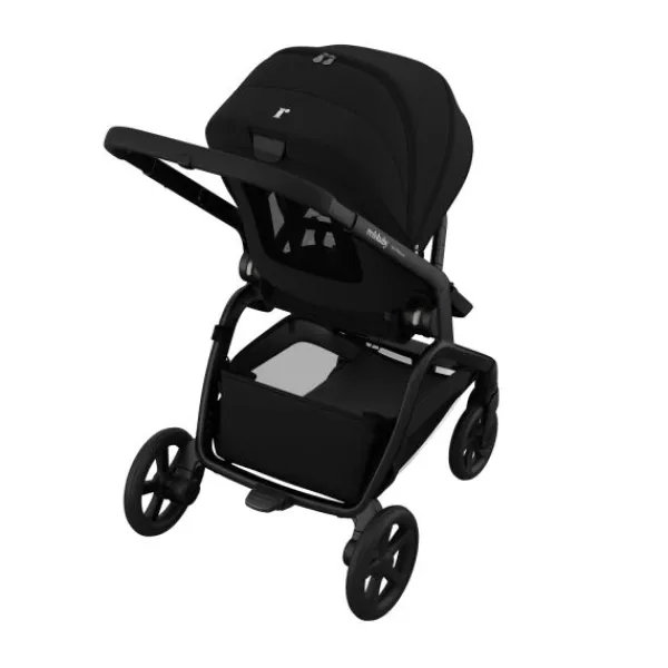 Redsbaby Onix Kinderwagen> Wandelwagens|Complete Kinderwagens