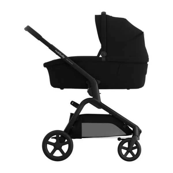 Redsbaby Onix Kinderwagen> Wandelwagens|Complete Kinderwagens