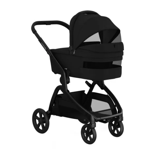 Redsbaby Onix Kinderwagen> Wandelwagens|Complete Kinderwagens