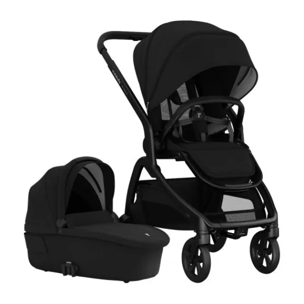 Redsbaby Onix Kinderwagen> Wandelwagens|Complete Kinderwagens