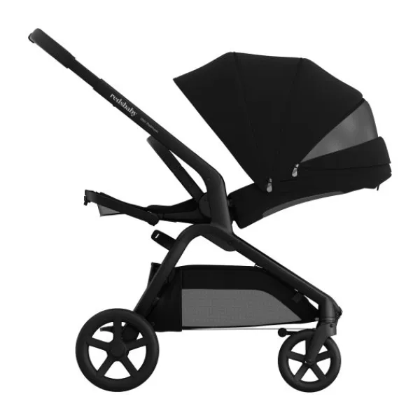 Redsbaby Onix Kinderwagen> Wandelwagens|Complete Kinderwagens