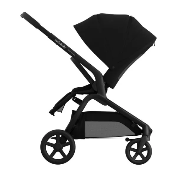 Redsbaby Onix Kinderwagen> Wandelwagens|Complete Kinderwagens
