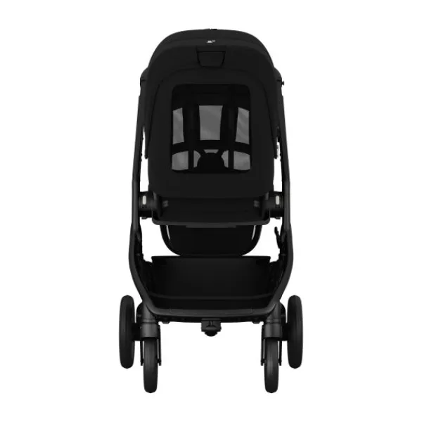Redsbaby Onix Kinderwagen> Wandelwagens|Complete Kinderwagens