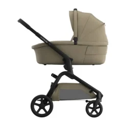 Redsbaby Onix Kinderwagen><noscript><img width=