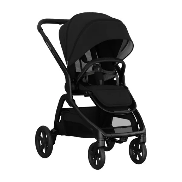 Redsbaby Onix Kinderwagen> Wandelwagens|Complete Kinderwagens