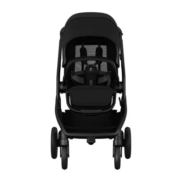 Redsbaby Onix Kinderwagen> Wandelwagens|Complete Kinderwagens