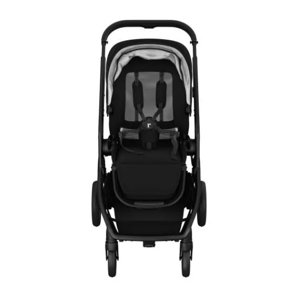 Redsbaby Onix Kinderwagen> Wandelwagens|Complete Kinderwagens