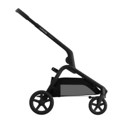 Redsbaby Onix Kinderwagen><noscript><img width=