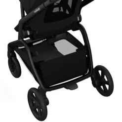 Redsbaby Onix Kinderwagen><noscript><img width=