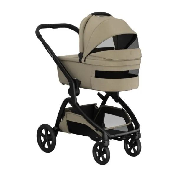 Redsbaby Onix Kinderwagen> Wandelwagens|Complete Kinderwagens