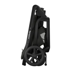 Redsbaby Onix Kinderwagen><noscript><img width=