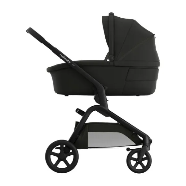 Redsbaby Onix Kinderwagen> Wandelwagens|Complete Kinderwagens