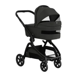 Redsbaby Onix Kinderwagen><noscript><img width=