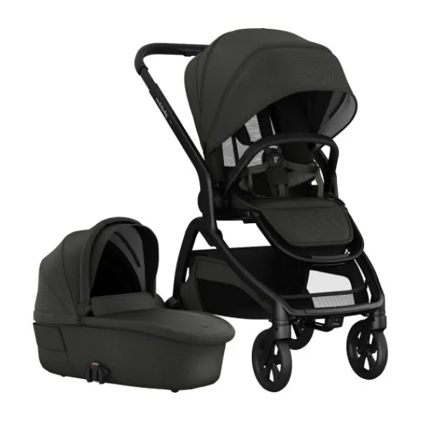 Redsbaby Onix Kinderwagen> Wandelwagens|Complete Kinderwagens
