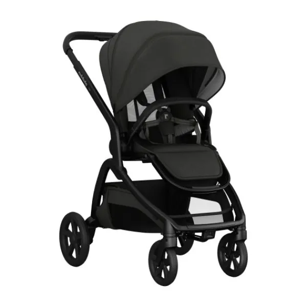 Redsbaby Onix Kinderwagen> Wandelwagens|Complete Kinderwagens