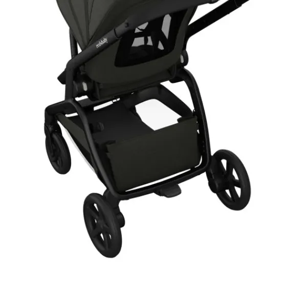 Redsbaby Onix Kinderwagen> Wandelwagens|Complete Kinderwagens