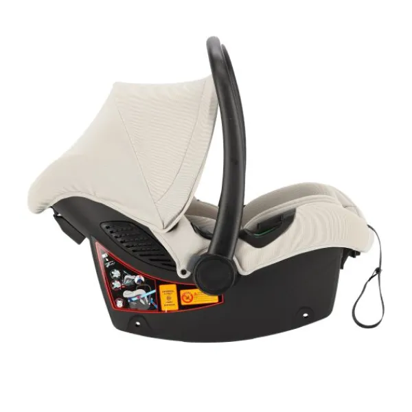 Redsbaby Onix Kinderwagen> Wandelwagens|Complete Kinderwagens