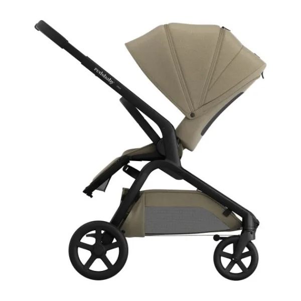 Redsbaby Onix Kinderwagen> Wandelwagens|Complete Kinderwagens