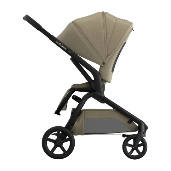 Redsbaby Onix Kinderwagen> Wandelwagens|Complete Kinderwagens