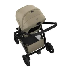 Redsbaby Onix Kinderwagen><noscript><img width=